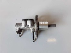 Recambio de bomba freno para volkswagen passat variant (3b6) avb referencia OEM IAM    2