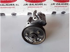 Recambio de bomba direccion para renault scenic rx4 (ja0) f9q740 referencia OEM IAM   