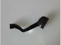 Recambio de potenciometro pedal para citroen c3 kfv referencia OEM IAM F00C3E2429  