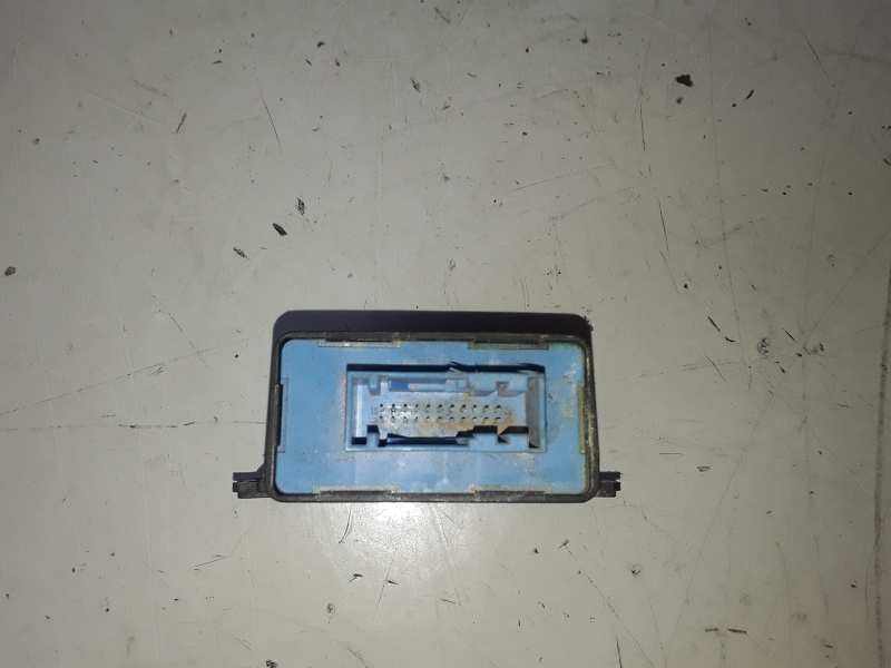 Recambio de modulo electronico para audi q7 (4l) bug referencia OEM IAM 5DF00888626/4F0907357E/4F0910357E  