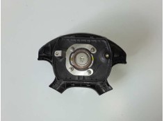 Recambio de airbag delantero izquierdo para citroen xsara picasso rhy referencia OEM IAM 96364249ZL00   2