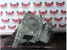 Recambio de caja cambios para citroen xsara picasso rhy referencia OEM IAM 20DL16   2