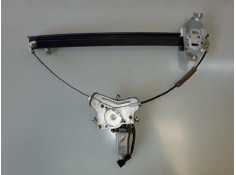 Recambio de elevalunas delantero derecho para ssangyong rexton d27dt referencia OEM IAM 8810008011RH   2