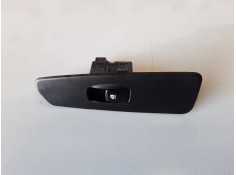 Recambio de mando elevalunas trasero derecho para ssangyong rexton d27dt referencia OEM IAM 96190777  
