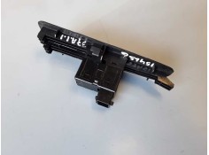 Recambio de mando elevalunas trasero derecho para ssangyong rexton d27dt referencia OEM IAM 96190777   2
