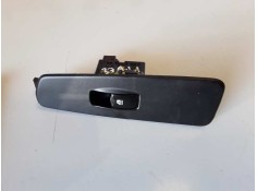 Recambio de mando elevalunas trasero izquierdo para ssangyong rexton d27dt referencia OEM IAM 96190777  
