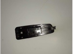 Recambio de mando elevalunas trasero izquierdo para ssangyong rexton d27dt referencia OEM IAM 96190777   2