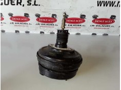 Recambio de servofreno para volkswagen passat variant (3b6) avb referencia OEM IAM 4B3612105  