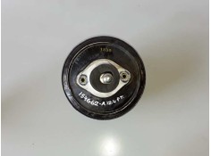 Recambio de servofreno para volkswagen passat variant (3b6) avb referencia OEM IAM 4B3612105   2