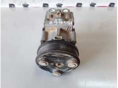 Recambio de compresor aire acondicionado para ford mondeo berlina (ge) hjbb referencia OEM IAM 4S7119D629AA   2