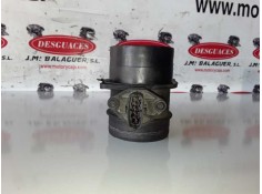 Recambio de caudalimetro para ssangyong rexton d27dt referencia OEM IAM 0280218130 / 6650943048  
