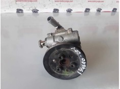 Recambio de bomba direccion para ford galaxy (vx) afn referencia OEM IAM   
