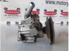 Recambio de bomba direccion para ford galaxy (vx) afn referencia OEM IAM    2