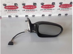 Recambio de retrovisor derecho para ford galaxy (vx) afn referencia OEM IAM 010414 / 010415  