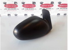 Recambio de retrovisor derecho para ford galaxy (vx) afn referencia OEM IAM 010414 / 010415   2