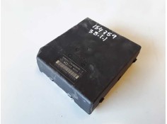 Recambio de modulo electronico para renault megane iii berlina 5p k9k830 referencia OEM IAM 284B60008RE / 519339311   2