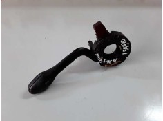 Recambio de mando intermitentes para seat ibiza (6k1) 1y referencia OEM IAM   