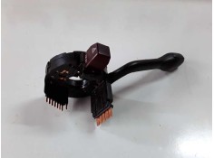 Recambio de mando intermitentes para seat ibiza (6k1) 1y referencia OEM IAM    2