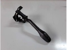 Recambio de mando limpia para seat ibiza (6k1) 1y referencia OEM IAM 6K6953503T  
