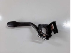 Recambio de mando limpia para seat ibiza (6k1) 1y referencia OEM IAM 6K6953503T   2