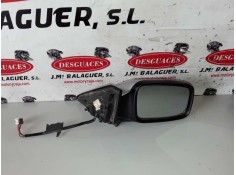 Recambio de retrovisor derecho para volvo v40 familiar b4204t3 referencia OEM IAM 857927  