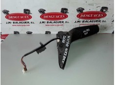 Recambio de retrovisor derecho para volvo v40 familiar b4204t3 referencia OEM IAM 857927   2