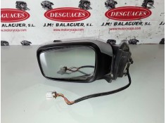 Recambio de retrovisor izquierdo para volvo v40 familiar b4204t3 referencia OEM IAM 857899  