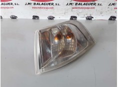 Recambio de piloto delantero izquierdo para volvo v40 familiar b4204t3 referencia OEM IAM 30865562 / 30865560  
