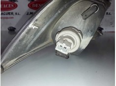 Recambio de piloto delantero izquierdo para volvo v40 familiar b4204t3 referencia OEM IAM 30865562 / 30865560   2