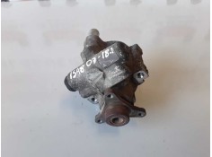 Recambio de bomba direccion para renault trafic ii furgón m9r780 referencia OEM IAM   