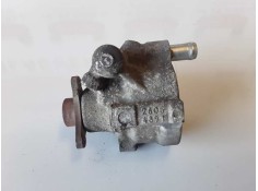 Recambio de bomba direccion para renault trafic ii furgón m9r780 referencia OEM IAM    2