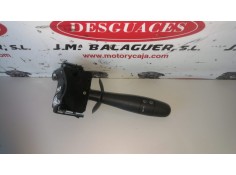 Recambio de mando limpia para renault trafic ii furgón m9r780 referencia OEM IAM 8200070265  