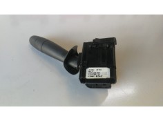 Recambio de mando limpia para renault trafic ii furgón m9r780 referencia OEM IAM 8200070265   2