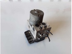 Recambio de abs para peugeot 607 (s1)(12.2000) xfx referencia OEM IAM   