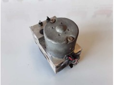 Recambio de abs para peugeot 607 (s1)(12.2000) xfx referencia OEM IAM    2
