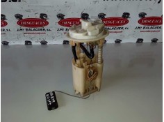 Recambio de aforador para peugeot 607 (s1)(12.2000) xfx referencia OEM IAM 9633294680  