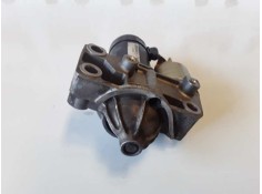 Recambio de motor arranque para peugeot 607 (s1)(12.2000) xfx referencia OEM IAM D6RA107  