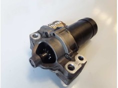Recambio de motor arranque para peugeot 607 (s1)(12.2000) xfx referencia OEM IAM D6RA107   2