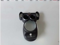 Recambio de guarnecidos palanca cambio para mini mini (r50,r53) w10b16a referencia OEM IAM 51167147186 / 7147179  