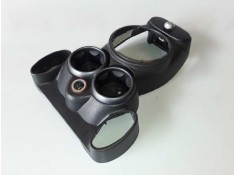 Recambio de guarnecidos palanca cambio para mini mini (r50,r53) w10b16a referencia OEM IAM 51167147186 / 7147179   2