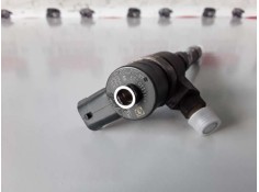 Recambio de inyector para fiat i doblò (119) 188a9000 referencia OEM IAM 0445110083   2