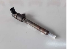 Recambio de inyector para fiat i doblò (119) 188a9000 referencia OEM IAM 0445110083   2
