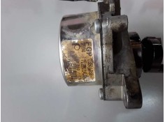 Recambio de depresor freno / bomba vacio para fiat i doblò (119) 188a9000 referencia OEM IAM 73501358 / 72901400P   2