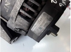 Recambio de alternador para ssangyong rexton d27dt referencia OEM IAM A6641540002   2