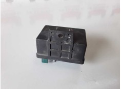 Recambio de caja precalentamiento para peugeot partner (s1)(07.1996) wjy referencia OEM IAM    2