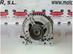 Recambio de alternador para seat alhambra (7v9) 1z referencia OEM IAM 028903025S / 0123505011  