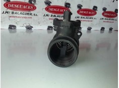 Recambio de caudalimetro para hyundai getz (tb) d3ea referencia OEM IAM 0281002528 / 2816427500   2