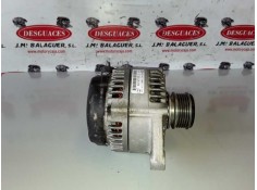 Recambio de alternador para kia sportage (ql) d4fd referencia OEM IAM 373002A700 / MS1042118840   2