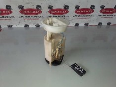 Recambio de aforador para volkswagen golf iv berlina (1j1)(10.1997) ahf referencia OEM IAM 1J0919183D  