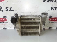 Recambio de intercooler para volkswagen golf iv berlina (1j1)(10.1997) ahf referencia OEM IAM 1J0145805D  